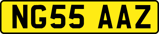 NG55AAZ