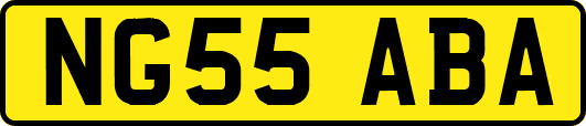 NG55ABA