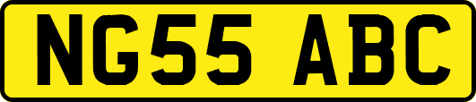 NG55ABC