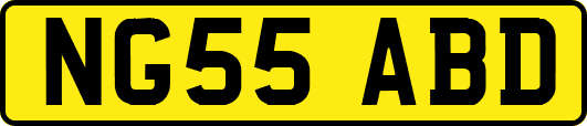 NG55ABD