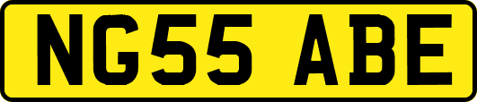 NG55ABE