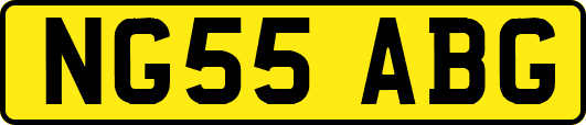 NG55ABG
