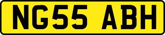 NG55ABH