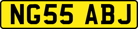 NG55ABJ