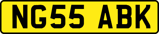 NG55ABK