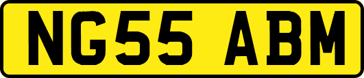 NG55ABM