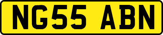 NG55ABN