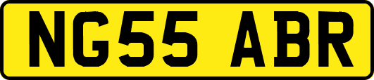 NG55ABR