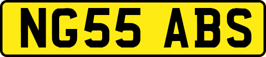 NG55ABS
