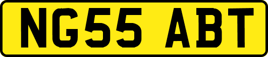 NG55ABT