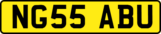 NG55ABU