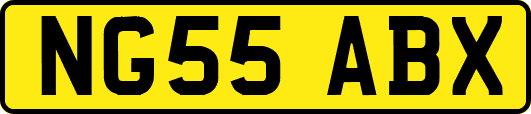 NG55ABX