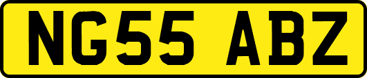 NG55ABZ