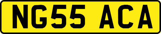 NG55ACA