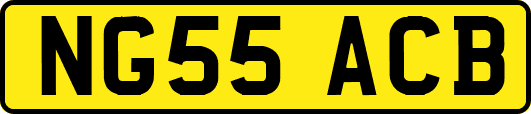 NG55ACB