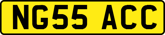 NG55ACC