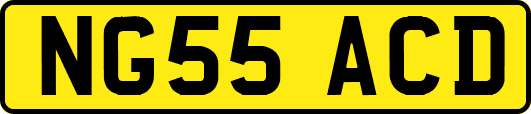 NG55ACD