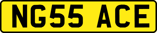 NG55ACE