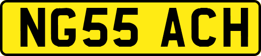NG55ACH