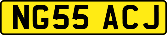 NG55ACJ
