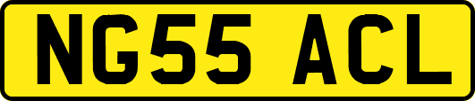 NG55ACL