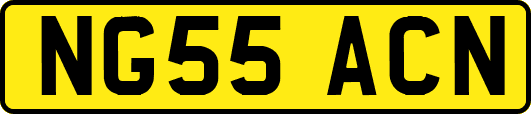 NG55ACN