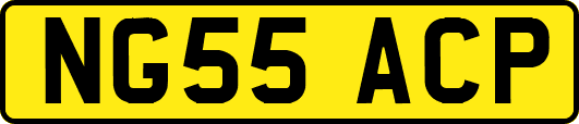 NG55ACP