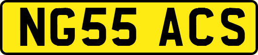 NG55ACS