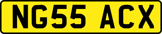 NG55ACX