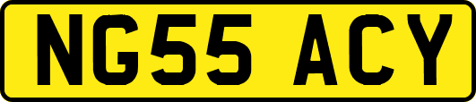 NG55ACY