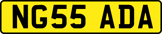 NG55ADA