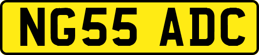 NG55ADC
