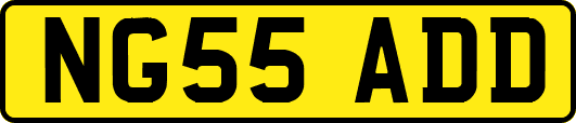 NG55ADD