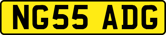 NG55ADG