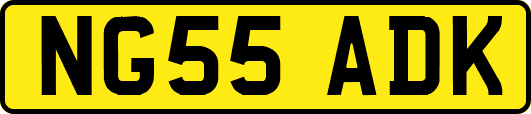 NG55ADK