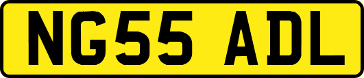 NG55ADL