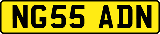 NG55ADN