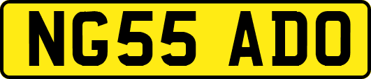 NG55ADO