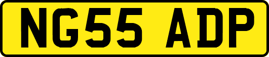 NG55ADP