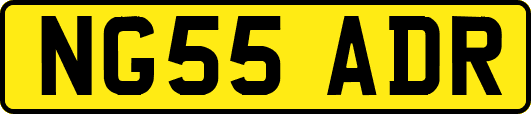 NG55ADR