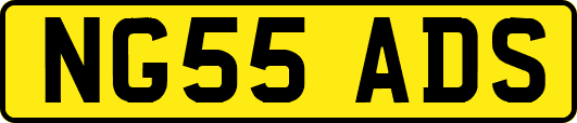 NG55ADS