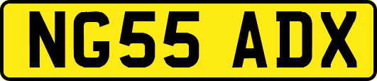 NG55ADX