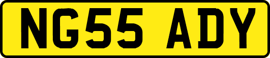 NG55ADY