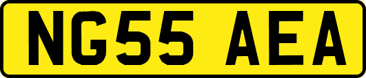 NG55AEA