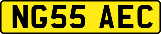 NG55AEC