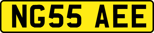 NG55AEE