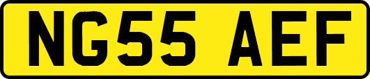 NG55AEF