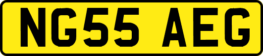NG55AEG
