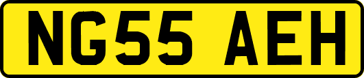 NG55AEH