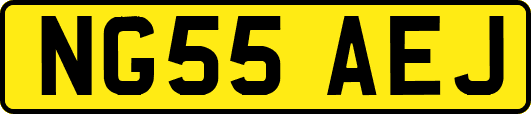 NG55AEJ